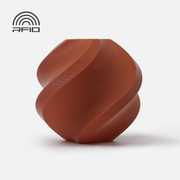 Bambu Lab Basic PLA  1,75mm 1kg