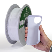 Lotactree PLA-E  1,75mm 1kg