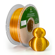 Lotactree PLA-Silk 1,75mm 1kg