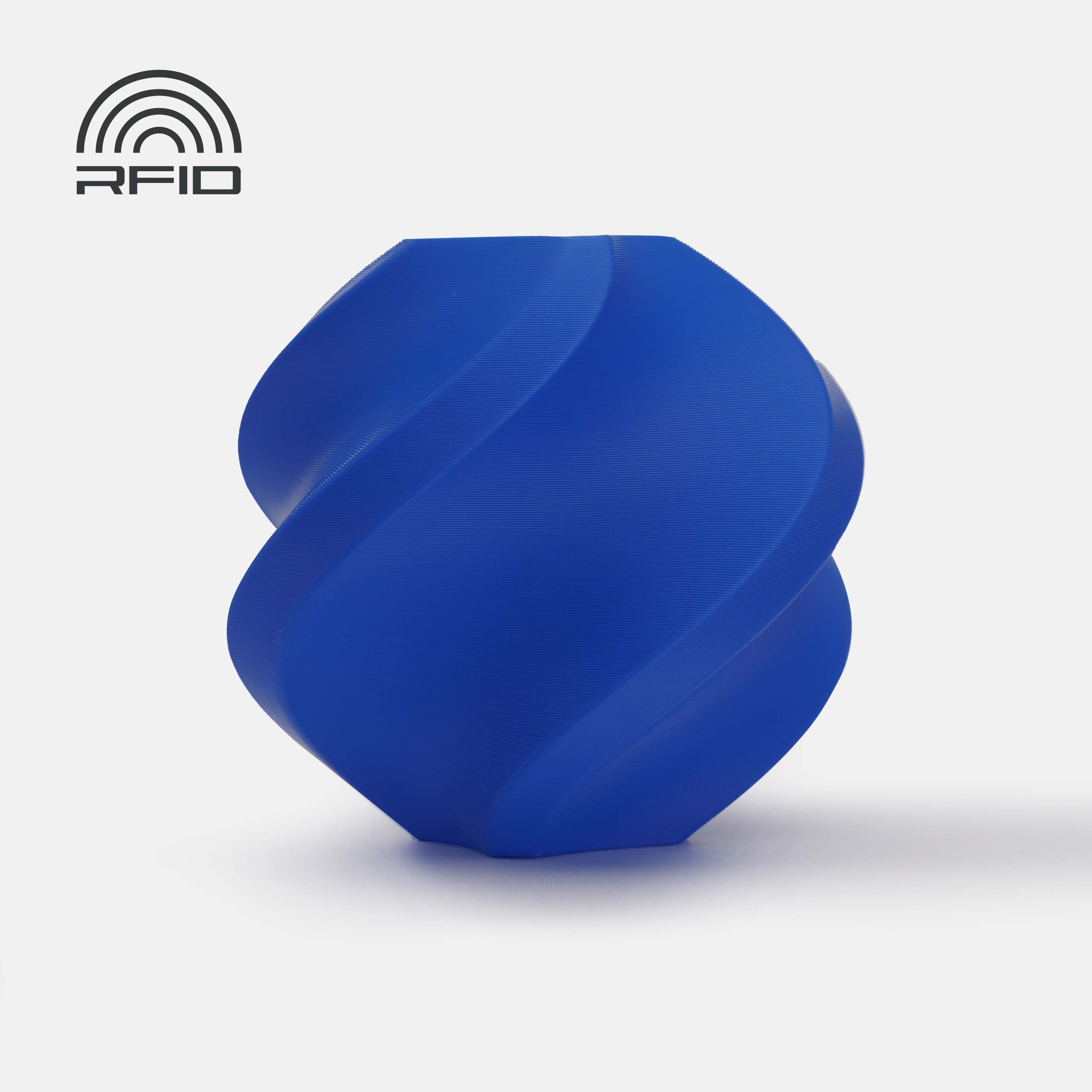 Bambu Lab Basic PLA 1,75mm 1kg