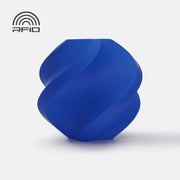 Bambu Lab Basic PLA  1,75mm 1kg
