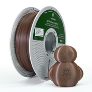 Lotactree PLA 1,75mm 1kg