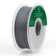 Lotactree PLA 1,75mm 1kg