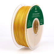 Lotactree PLA 1,75mm 1kg