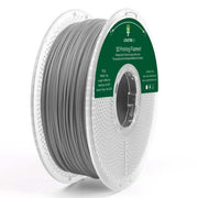 Lotactree PLA 1,75mm 1kg