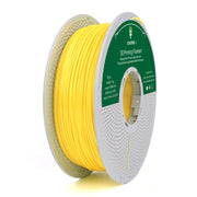 Lotactree PLA 1,75mm 1kg