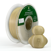 Lotactree PLA 1,75mm 1kg