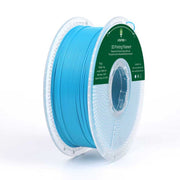 Lotactree PLA 1,75mm 1kg