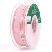 Lotactree PLA 1,75mm 1kg