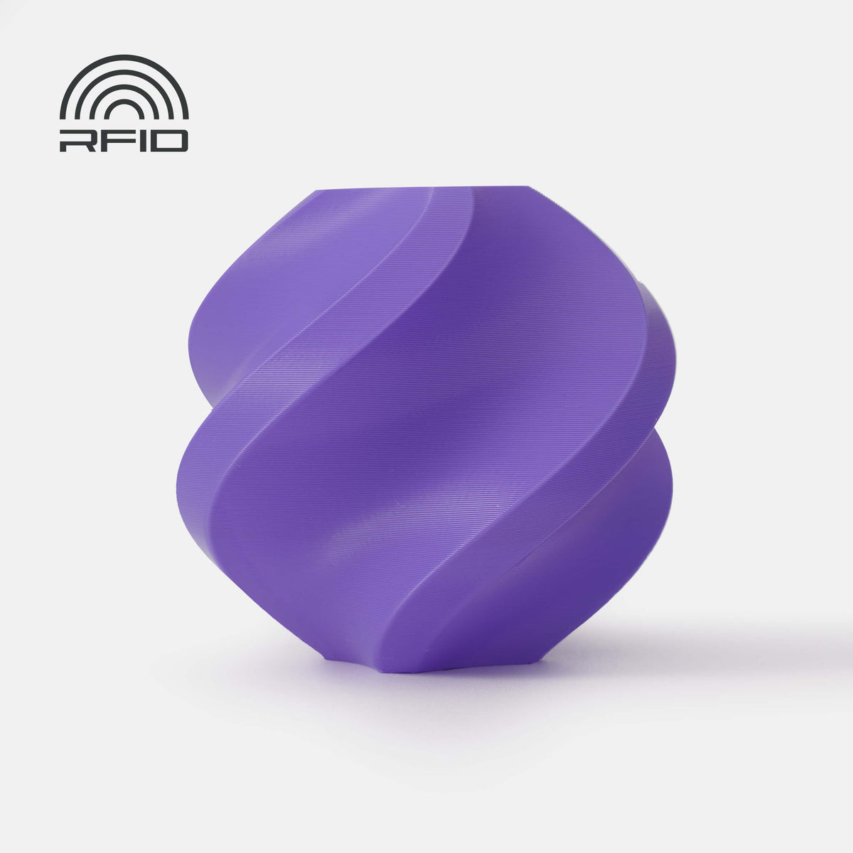 Bambu Lab Basic PLA  1,75mm 1kg
