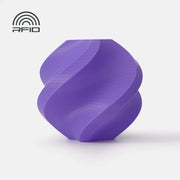 Bambu Lab Basic PLA  1,75mm 1kg
