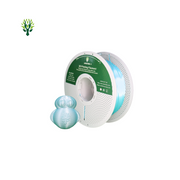 Lotactree PLA-Silk 1,75mm 1kg