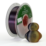Lotactree PLA-Silk 1,75mm 1kg