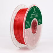 Lotactree PLA-Silk 1,75mm 1kg