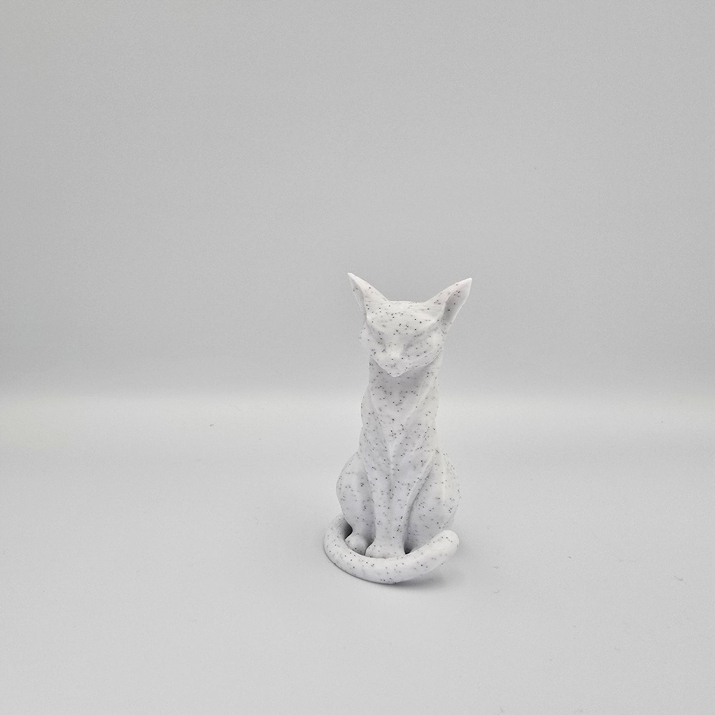 Dr.3D Crazy Monkey PLA Marble 1,75mm 1kg