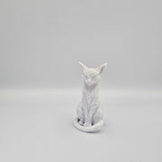 Dr.3D Crazy Monkey PLA Marble 1,75mm 1kg