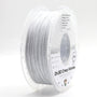 Dr.3D Crazy Monkey PLA Marble 1,75mm 1kg