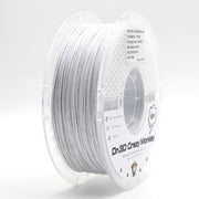 Dr.3D Crazy Monkey PLA Marble 1,75mm 1kg