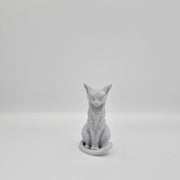 Dr.3D Crazy Monkey PLA Marble 1,75mm 1kg