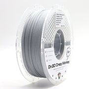 Dr.3D Crazy Monkey PLA Marble 1,75mm 1kg