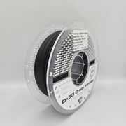 Dr.3D Crazy Monkey PLA Matt 1,75mm 1kg