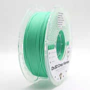 Dr.3D Crazy Monkey PLA Matt 1,75mm 1kg