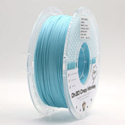 Dr.3D Crazy Monkey PLA Matt 1,75mm 1kg