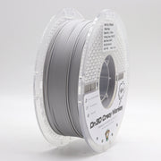 Dr.3D Crazy Monkey PLA Matt 1,75mm 1kg