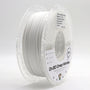 Dr.3D Crazy Monkey PLA Matt 1,75mm 1kg
