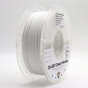 Dr.3D Crazy Monkey PLA Matt 1,75mm 1kg