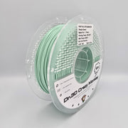 Dr.3D Crazy Monkey PLA Pastell 1,75mm 1kg