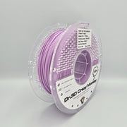 Dr.3D Crazy Monkey PLA Pastell 1,75mm 1kg