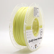 Dr.3D Crazy Monkey PLA Pastell 1,75mm 1kg
