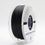 Dr.3D Crazy Monkey PLA  1,75mm 1kg