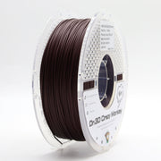 Dr.3D Crazy Monkey PLA  1,75mm 1kg