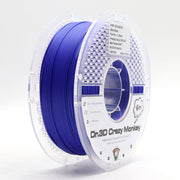 Dr.3D Crazy Monkey PLA  1,75mm 1kg