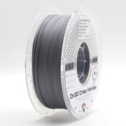Dr.3D Crazy Monkey PLA  1,75mm 1kg