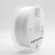 Dr.3D Crazy Monkey PLA  1,75mm 1kg