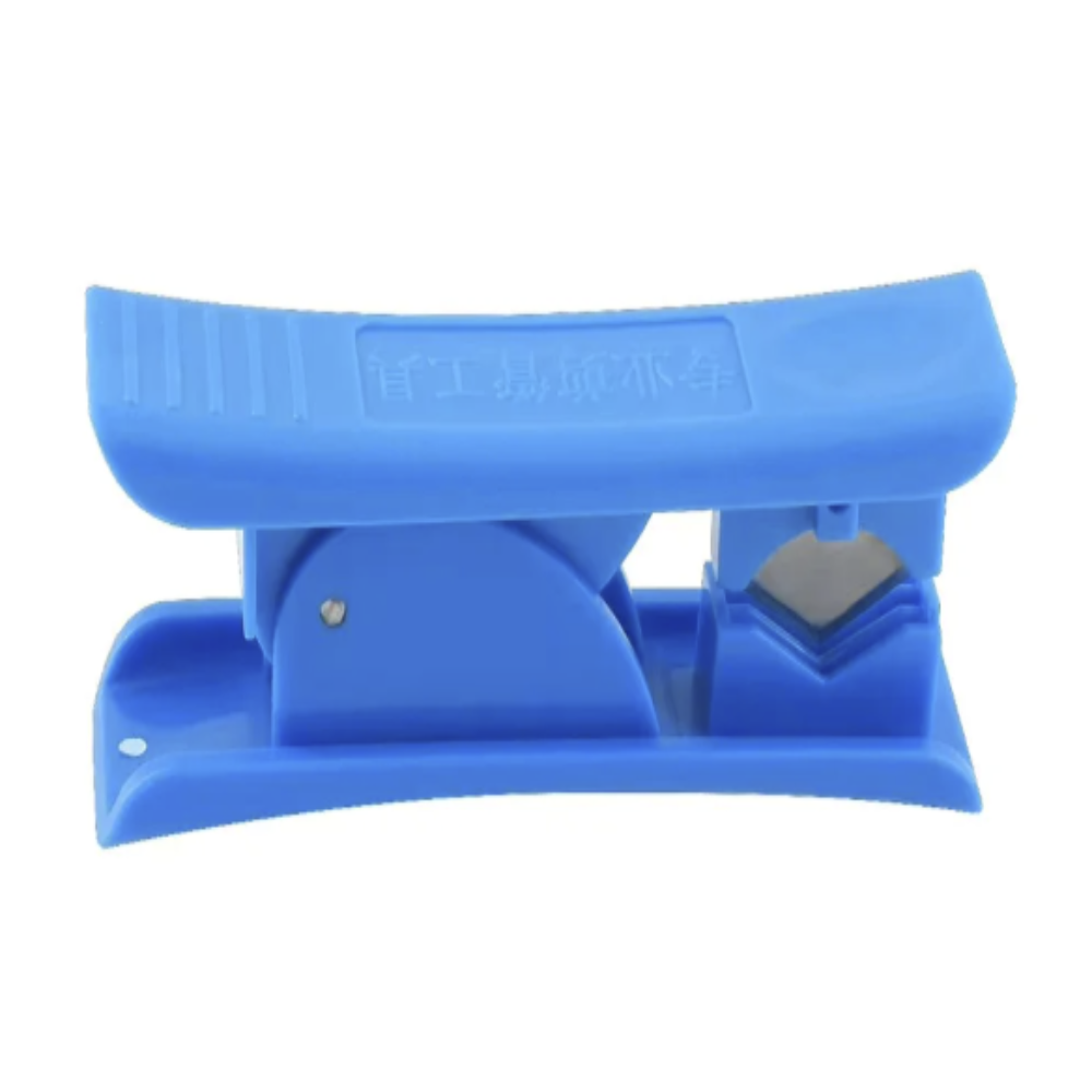Schneider für PTFE-Schlauch