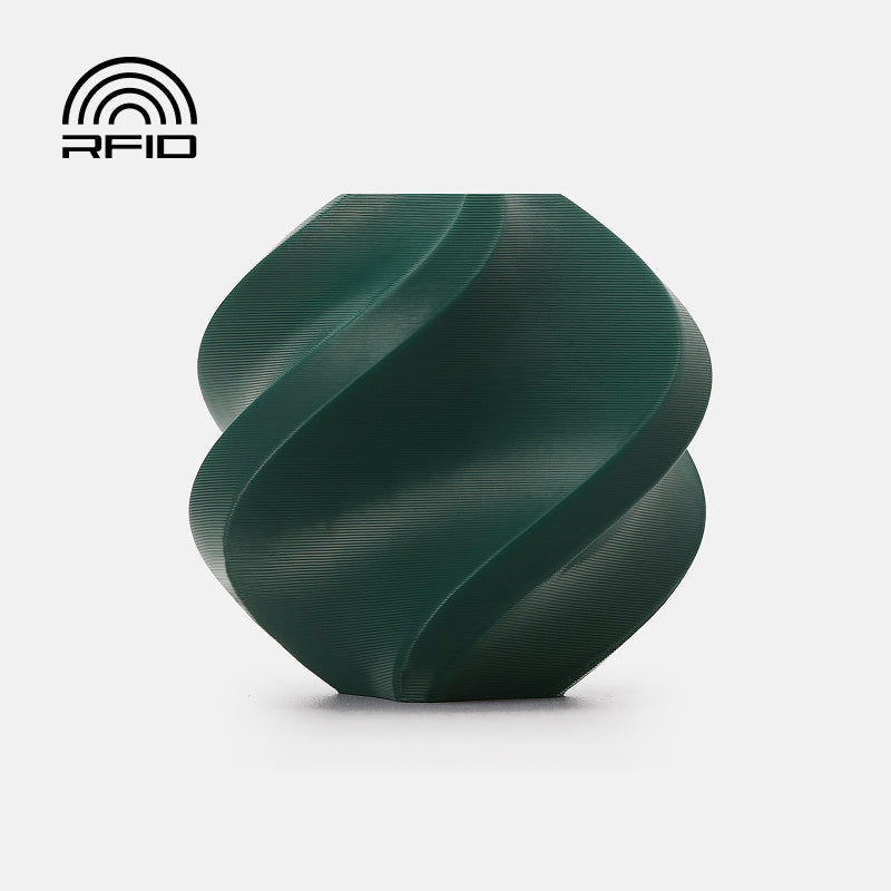 Bambu Lab PETG Basic
