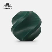 Bambu Lab PETG Basic
