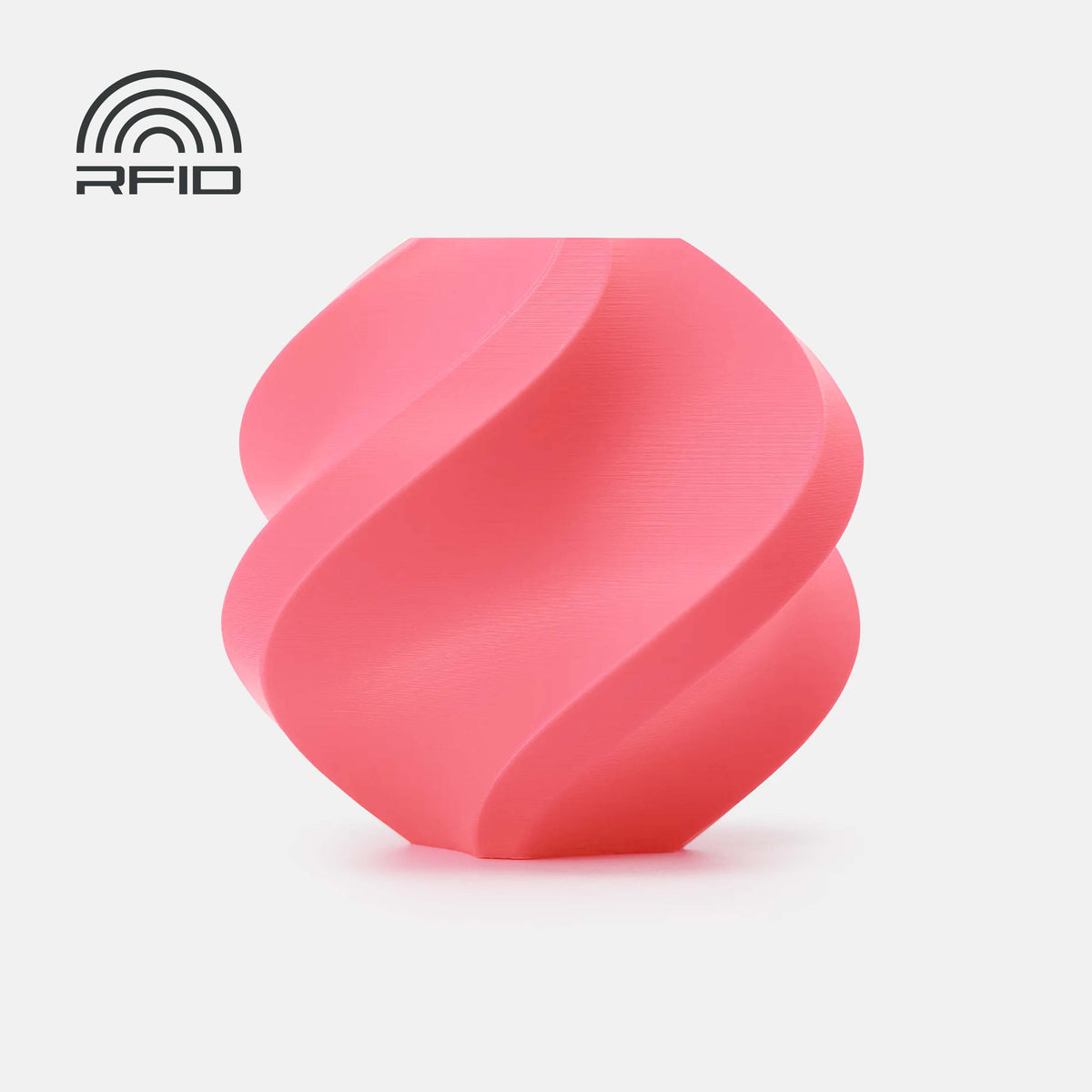 Bambu Lab Basic PLA  1,75mm 1kg