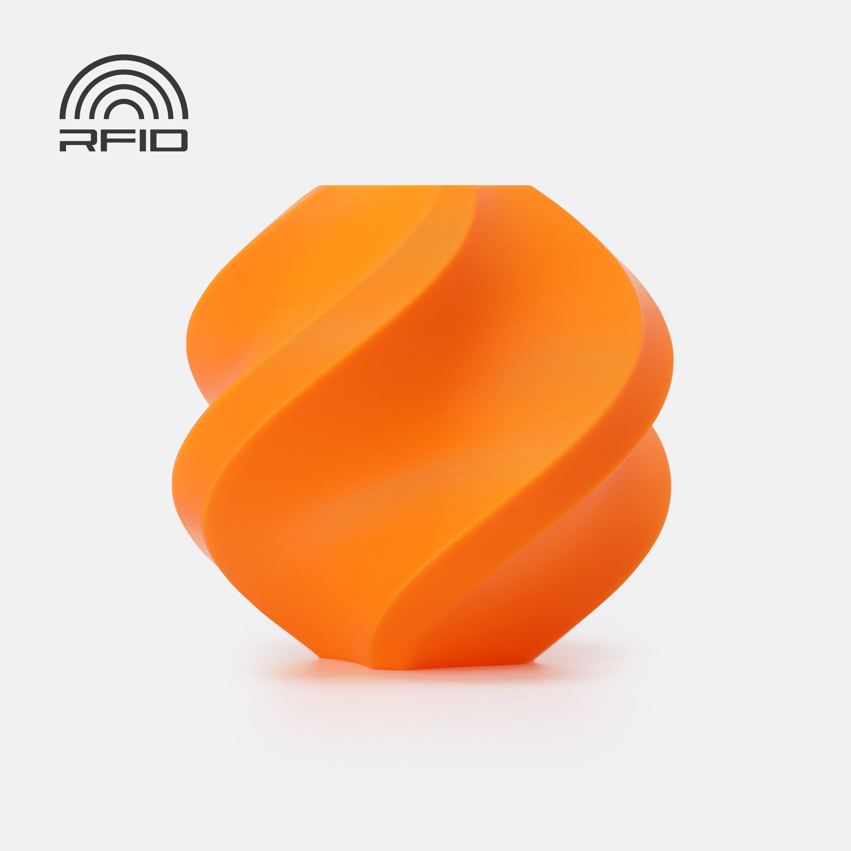 Bambu Lab Basic PLA  1,75mm 1kg