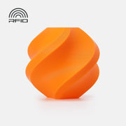 Bambu Lab Basic PLA  1,75mm 1kg