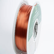 Lotactree PLA-Silk 1,75mm 1kg