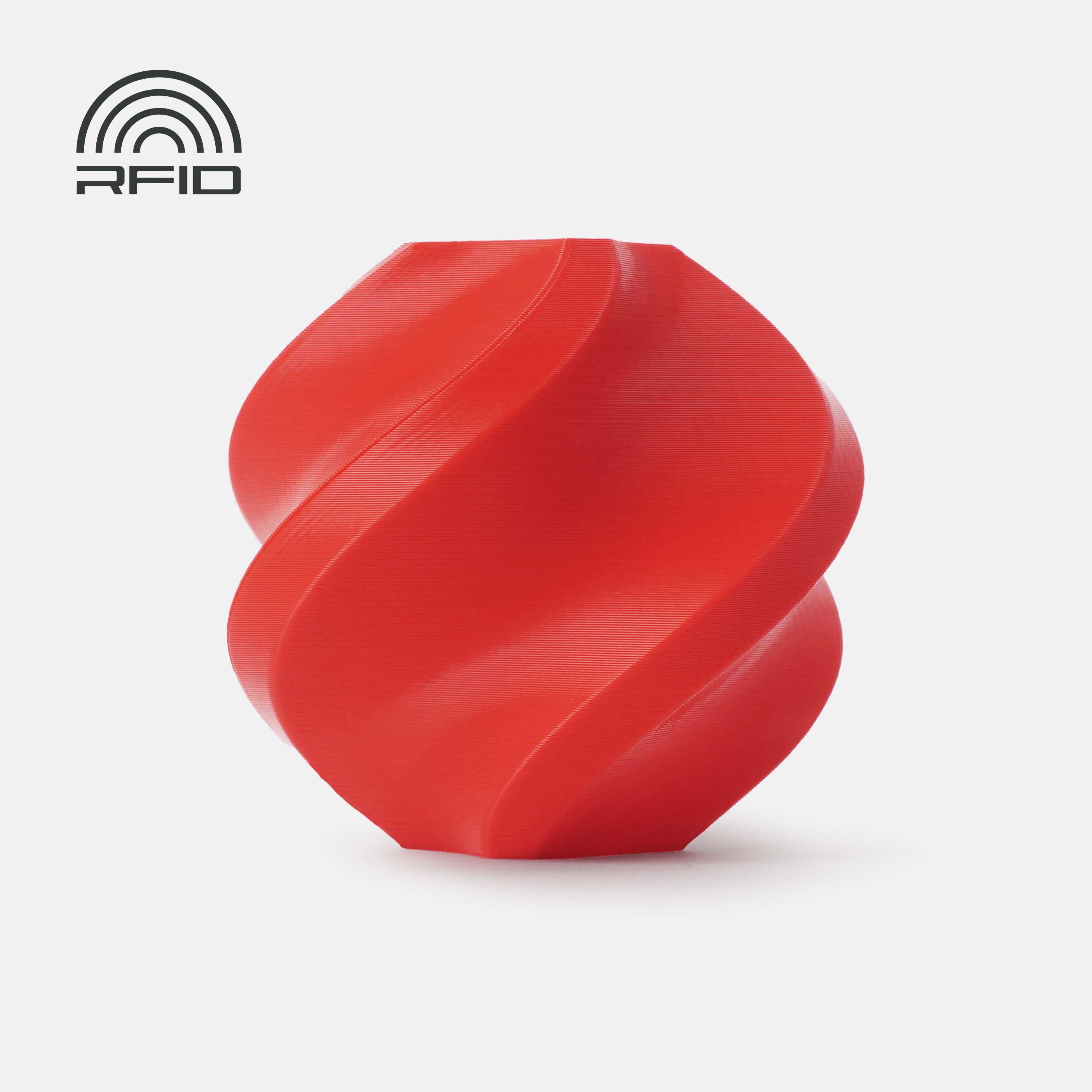 Bambu Lab Basic PLA  1,75mm 1kg