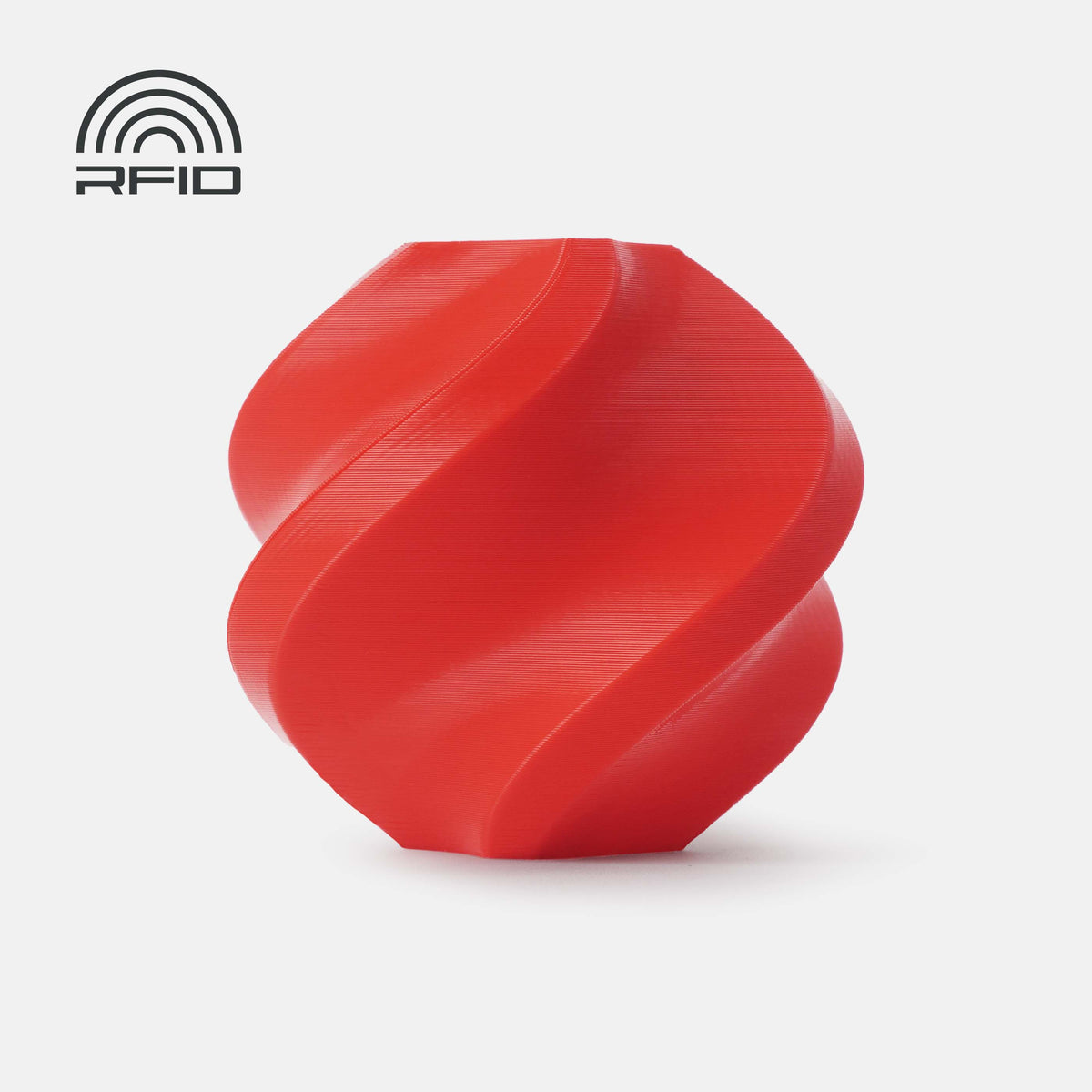Bambu Lab Basic PLA  1,75mm 1kg