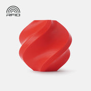 Bambu Lab Basic PLA  1,75mm 1kg