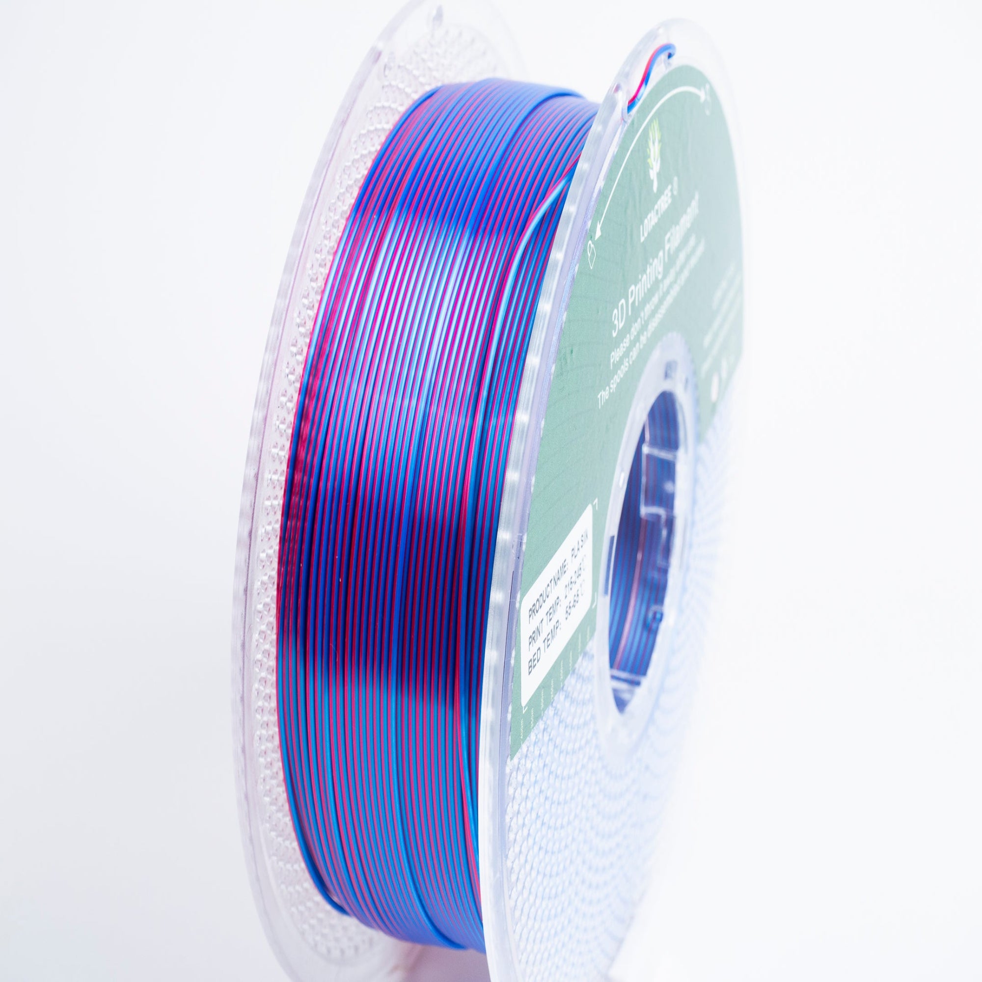 Lotactree PLA-Silk 1,75mm 1kg