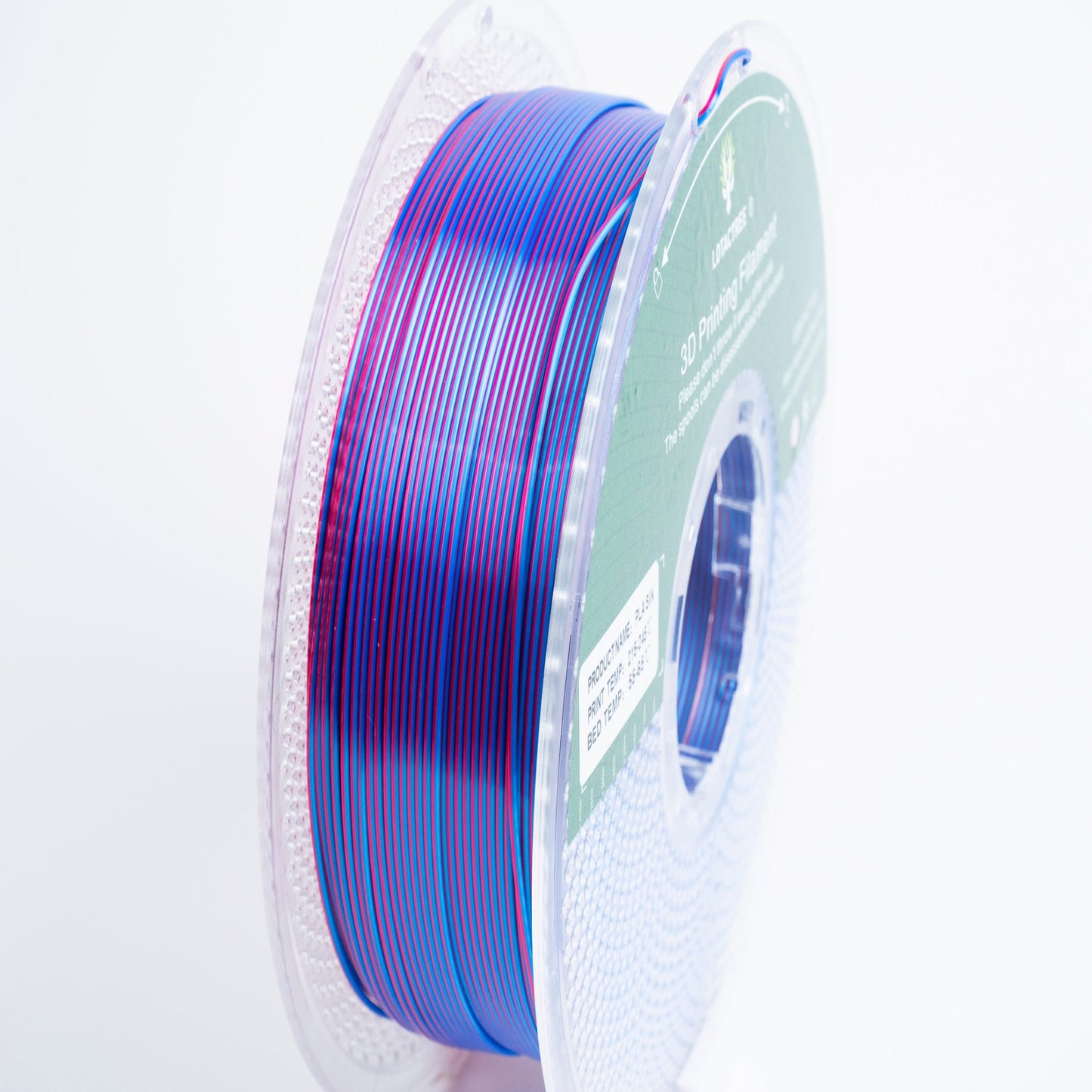 Lotactree PLA-Silk 1,75mm 1kg